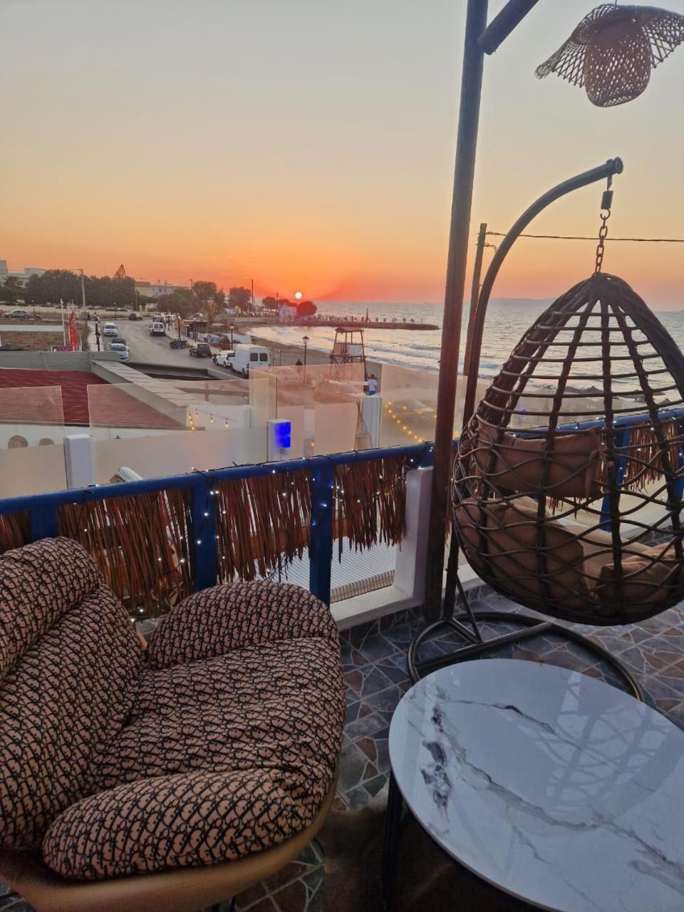 Gloo Glamping 